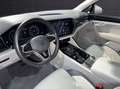 Volkswagen Touareg eHybrid Gris - thumbnail 9