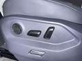 Volkswagen Touareg eHybrid Gris - thumbnail 16