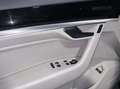 Volkswagen Touareg eHybrid Gris - thumbnail 17