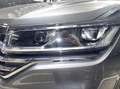 Volkswagen Touareg eHybrid Gris - thumbnail 6