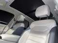 Volkswagen Touareg eHybrid Gris - thumbnail 19