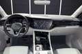 Volkswagen Touareg eHybrid Gris - thumbnail 10