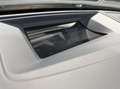 Volkswagen Touareg eHybrid Gris - thumbnail 15