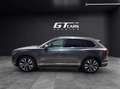 Volkswagen Touareg eHybrid Gris - thumbnail 2