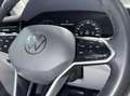 Volkswagen Touareg eHybrid Gris - thumbnail 12
