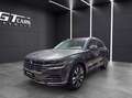 Volkswagen Touareg eHybrid Gris - thumbnail 1