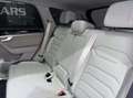 Volkswagen Touareg eHybrid Gris - thumbnail 18