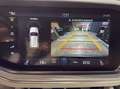 Volkswagen Touareg eHybrid Gris - thumbnail 14