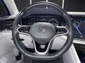 Volkswagen Touareg eHybrid Gris - thumbnail 11