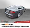 Audi A5 2.0 TDI quattro Sport Grau - thumbnail 4