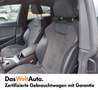 Audi A5 2.0 TDI quattro Sport Grau - thumbnail 5