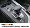 Audi A5 2.0 TDI quattro Sport Grau - thumbnail 8