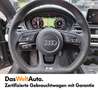 Audi A5 2.0 TDI quattro Sport Grau - thumbnail 7