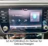 Skoda Superb 2.0 TDI Ambition,NAVI,ANDROID,ACC,SzHz Weiß - thumbnail 15