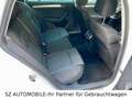 Skoda Superb 2.0 TDI Ambition,NAVI,ANDROID,ACC,SzHz Weiß - thumbnail 12
