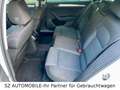 Skoda Superb 2.0 TDI Ambition,NAVI,ANDROID,ACC,SzHz Weiß - thumbnail 11