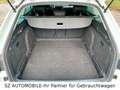Skoda Superb 2.0 TDI Ambition,NAVI,ANDROID,ACC,SzHz Weiß - thumbnail 18