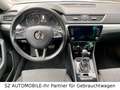 Skoda Superb 2.0 TDI Ambition,NAVI,ANDROID,ACC,SzHz Weiß - thumbnail 14