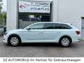 Skoda Superb 2.0 TDI Ambition,NAVI,ANDROID,ACC,SzHz Weiß - thumbnail 5