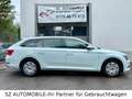 Skoda Superb 2.0 TDI Ambition,NAVI,ANDROID,ACC,SzHz Weiß - thumbnail 6