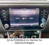 Skoda Superb 2.0 TDI Ambition,NAVI,ANDROID,ACC,SzHz Weiß - thumbnail 17