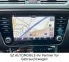 Skoda Superb 2.0 TDI Ambition,NAVI,ANDROID,ACC,SzHz Weiß - thumbnail 16