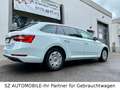 Skoda Superb 2.0 TDI Ambition,NAVI,ANDROID,ACC,SzHz Weiß - thumbnail 8