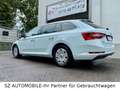 Skoda Superb 2.0 TDI Ambition,NAVI,ANDROID,ACC,SzHz Weiß - thumbnail 7