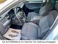 Skoda Superb 2.0 TDI Ambition,NAVI,ANDROID,ACC,SzHz Weiß - thumbnail 9
