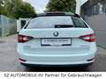 Skoda Superb 2.0 TDI Ambition,NAVI,ANDROID,ACC,SzHz Weiß - thumbnail 2