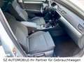 Skoda Superb 2.0 TDI Ambition,NAVI,ANDROID,ACC,SzHz Weiß - thumbnail 10