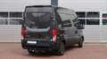 Iveco Daily 35S21V 3.0 352 AUT/ LUCHT/ CAMERA/ LED/ ACC/ NAVI/ Grey - thumbnail 4