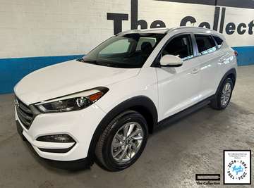 AWD 4dr 2.0L Premium