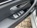 Mercedes-Benz E 200 T 9G-TRONIC *VOLL-LED*ASSIST+*SPORT-STYLE* Argento - thumbnail 12