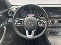 Mercedes-Benz E 200 T 9G-TRONIC *VOLL-LED*ASSIST+*SPORT-STYLE* Silber - thumbnail 28