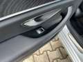 Mercedes-Benz E 200 T 9G-TRONIC *VOLL-LED*ASSIST+*SPORT-STYLE* Argento - thumbnail 10