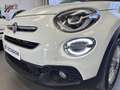 Fiat 500X Hey Google+ Toit Pano Blanc - thumbnail 15