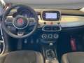 Fiat 500X Hey Google+ Toit Pano Blanco - thumbnail 10
