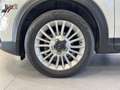 Fiat 500X Hey Google+ Toit Pano Blanc - thumbnail 16