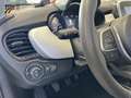 Fiat 500X Hey Google+ Toit Pano Blanc - thumbnail 9