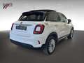 Fiat 500X Hey Google+ Toit Pano Blanco - thumbnail 4