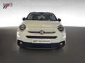 Fiat 500X Hey Google+ Toit Pano Blanc - thumbnail 6