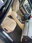 Jaguar XF 2.2 Diesel Aut. KAMERA~NAVI~XENON~LEDER~ Black - thumbnail 8