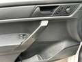 Volkswagen Caddy Maxi Klima PDC 2 x Schiebetüren *Euro 6* Weiß - thumbnail 17