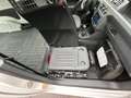 Volkswagen Caddy Maxi Klima PDC 2 x Schiebetüren *Euro 6* Weiß - thumbnail 8