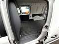 Volkswagen Caddy Maxi Klima PDC 2 x Schiebetüren *Euro 6* Weiß - thumbnail 9