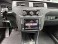 Volkswagen Caddy Maxi Klima PDC 2 x Schiebetüren *Euro 6* Weiß - thumbnail 13