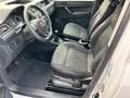 Volkswagen Caddy Maxi Klima PDC 2 x Schiebetüren *Euro 6* Weiß - thumbnail 12