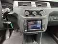 Volkswagen Caddy Maxi Klima PDC 2 x Schiebetüren *Euro 6* Weiß - thumbnail 14