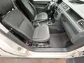 Volkswagen Caddy Maxi Klima PDC 2 x Schiebetüren *Euro 6* Weiß - thumbnail 11